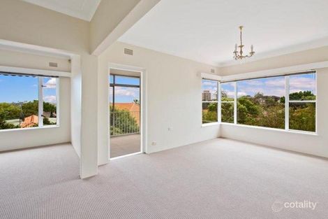 Property photo of 2/78 Bay Road Waverton NSW 2060