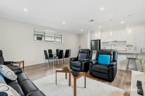 Property photo of 1C Browning Avenue Plympton Park SA 5038
