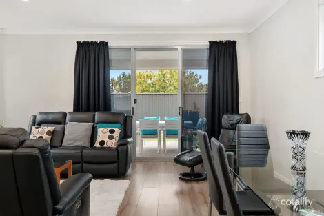 Property photo of 1C Browning Avenue Plympton Park SA 5038