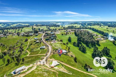 19 Golden Ash Rise, Kangaroo Gully, WA 6255