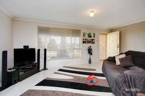 Property photo of 19 Tea Tree Drive Craigmore SA 5114