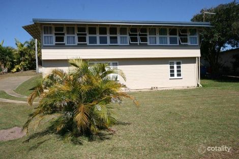 11 Crichton St, Sarina Beach, QLD 4737