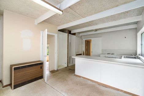 Property photo of 23 Pillinger Drive Fern Tree TAS 7054