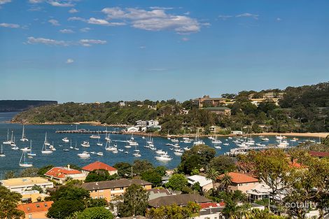 Property photo of 1A Superba Parade Mosman NSW 2088