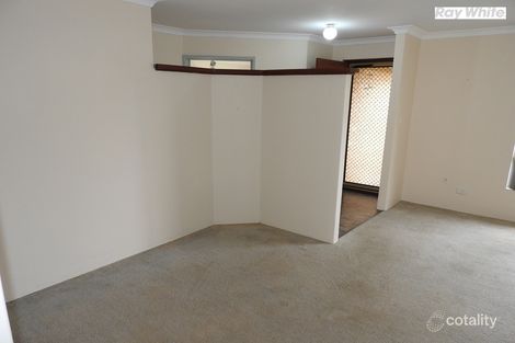 Property photo of 12 Bodicoat Drive Brookdale WA 6112