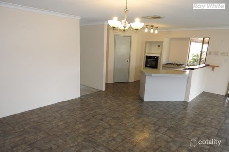 Property photo of 12 Bodicoat Drive Brookdale WA 6112