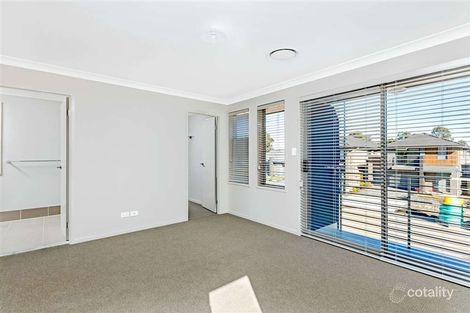 Property photo of 8 Northbourne Drive Marsden Park NSW 2765