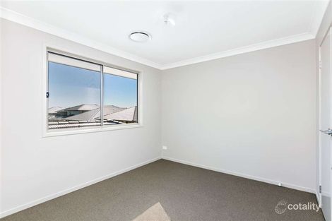 Property photo of 8 Northbourne Drive Marsden Park NSW 2765