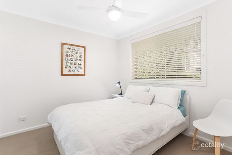 Property photo of 2/168 The Boulevarde Miranda NSW 2228