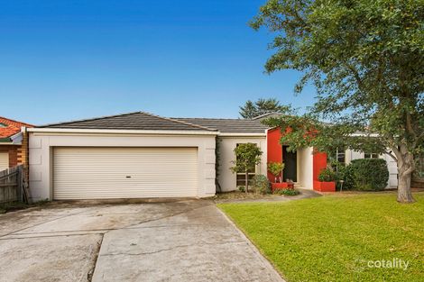 Property photo of 138 Bellbridge Drive Hoppers Crossing VIC 3029
