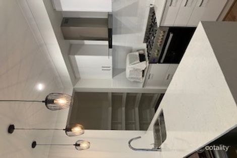 Property photo of 39B Munster Avenue Carnegie VIC 3163