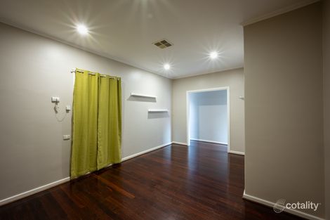 Property photo of 4 Fisk Street Whyalla Norrie SA 5608