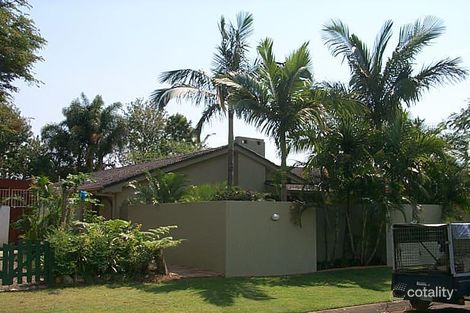 15 Davrod St, Robertson, QLD 4109