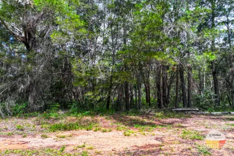 31 Catamaran St, Russell Island, QLD 4184