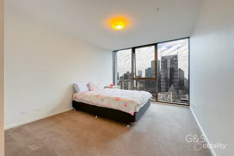 Property photo of 2801/318 Russell Street Melbourne VIC 3000