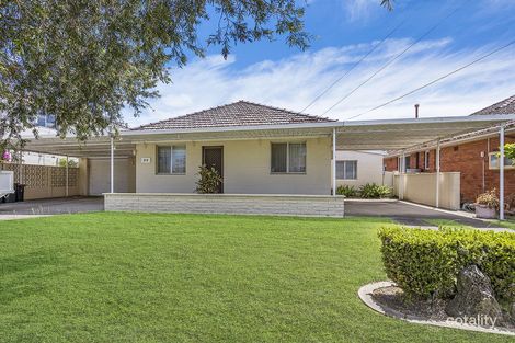 Property photo of 24 Read Street Blakehurst NSW 2221