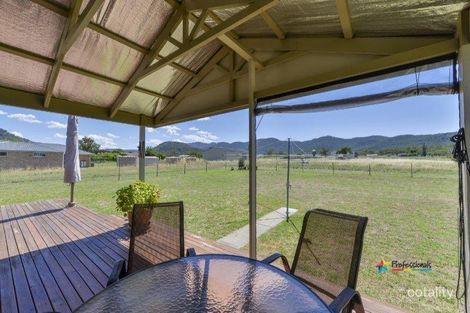 Property photo of 68 Gill Street Moonbi NSW 2353