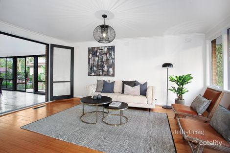 Property photo of 26 West End Road Warrandyte VIC 3113