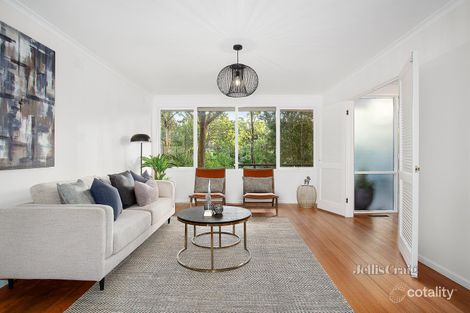Property photo of 26 West End Road Warrandyte VIC 3113