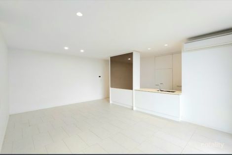 203a/3 Broughton St, Parramatta, NSW 2150