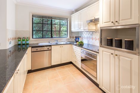 Property photo of 7A/7 Macmahon Place Menai NSW 2234