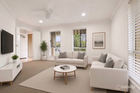 2 Settlers Ct, Loganholme, QLD 4129
