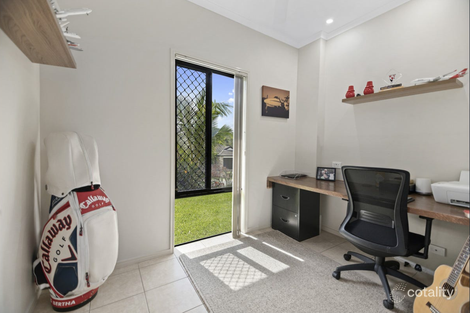Property photo of 15 David Street Upper Coomera QLD 4209