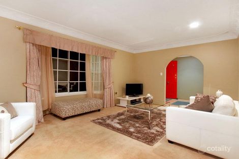 Property photo of 47A Cotherstone Road Kalamunda WA 6076