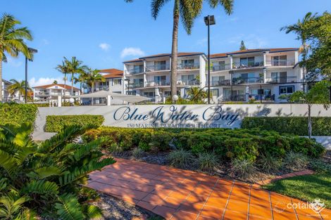 101/150 Marine Pde, Southport, QLD 4215