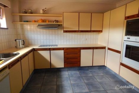 20/97 Sylvan Beach Esp, Bellara, QLD 4507