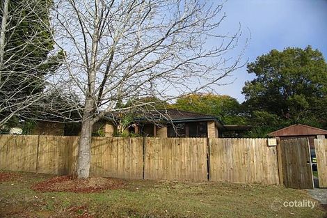 Property photo of 11 Toorak Avenue Erina NSW 2250