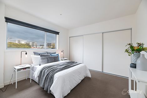Property photo of 5/76-78 Plenty Road Preston VIC 3072