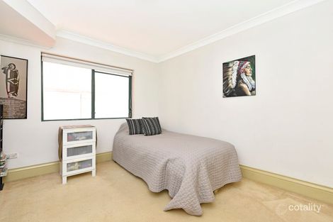 Property photo of 6/2-6 Gloucester Avenue Burwood NSW 2134