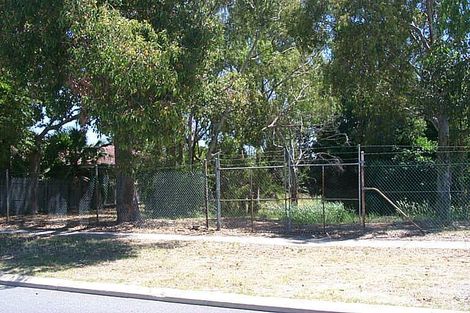 153 Williamson Ave, Cloverdale, WA 6105