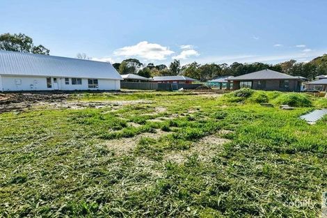 29 Warner Rd, Beechworth, VIC 3747