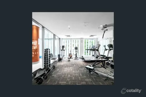 Property photo of 202/81 Macleay Street Potts Point NSW 2011