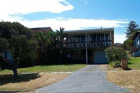 18 Margaret St, Cottesloe, WA 6011