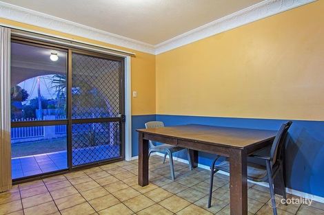 Property photo of 37 Vergulde Road Regents Park QLD 4118