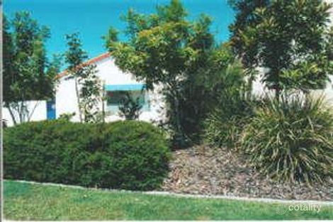 Property photo of 63 Bluefin Court Noosaville QLD 4566