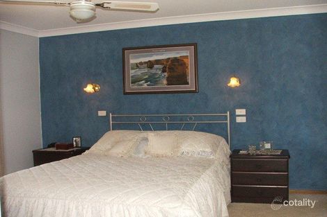 Property photo of 137 Burri Road Malua Bay NSW 2536