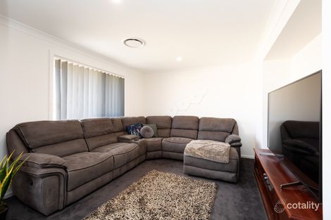 Property photo of 41 Winter Street Mudgee NSW 2850