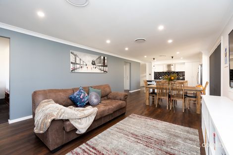 Property photo of 41 Winter Street Mudgee NSW 2850