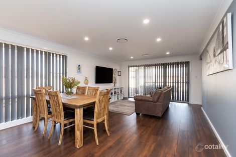 Property photo of 41 Winter Street Mudgee NSW 2850