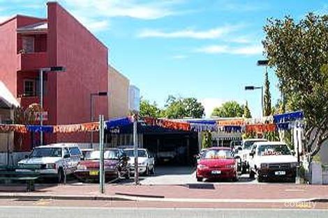 198 Hampden Rd, Nedlands, WA 6009