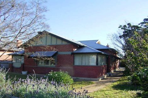 1 Orange Gr, Kensington Park, SA 5068
