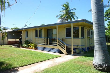 21 Beta St, Sunset, QLD 4825