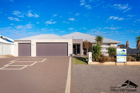 74 Winnetta Rdge, Wandina, WA 6530