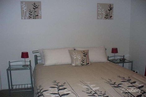 Property photo of 1/15 Seaview Drive Apollo Bay VIC 3233