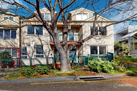 26 Nunan St, Brunswick East, VIC 3057