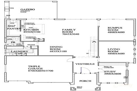Property photo of LOT 112 Water Creek Boulevard Kellyville NSW 2155